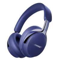 Bose QuietComfort Ultra Headphones (2nd Gen)